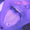 Cash Couch - Throat Goat - Single